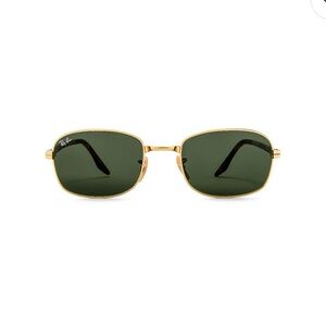 Ray-Ban Rectangle Sunglasses